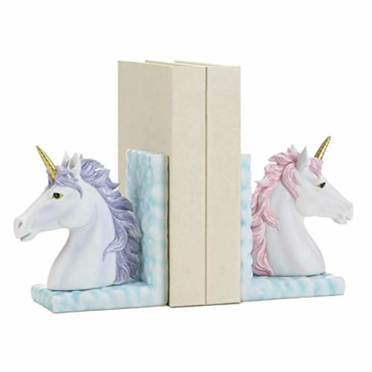 Decorative Bookends for Under 30 on Amazon Apartment Therapy